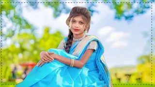 juri pari 4 Santhali video 2024__Santali_traditional song dj Rb soren Remix