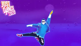 Just Dance 2020 | Rain Over Me (Extreme Version) | 5* Megastar | 13000+