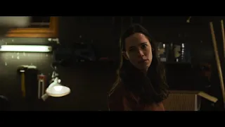 The Night House - Segredo Obscuro | Trailer Oficial