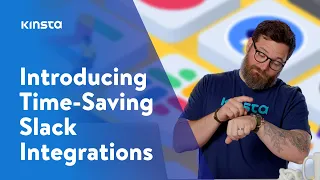 25 Time-Saving Slack Integrations You Should Check Out