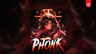 Phonk House Mix ※ Best Aggressive Drift Phonk Music 2024 ※ Фонк 2024 #22