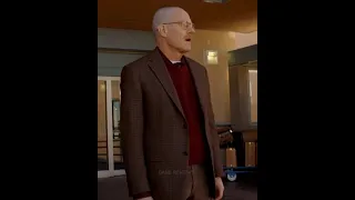 Meth Lab To The Airport | Breaking Bad #breakingbad