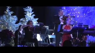 Silent Night - Mannheim Steamroller