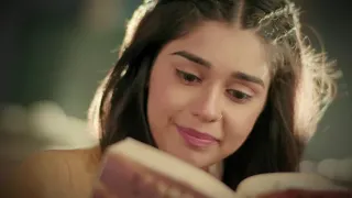 Ishq Subhan Allah - Promo 7-2019