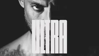 Booba - Vue sur la mer 🐳 feat. DALA「 1 Heure ♬」