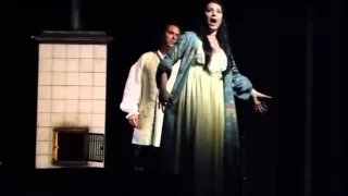 ROBERTO ALAGNA ADRIANA LECOUVREUR BARCELONE 26 MAI 2012 ACTE 4 (2)