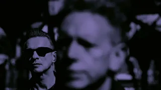 Depeche Mode - Wagging Tongue (Alternate Remix - 3D Audio) 🎧