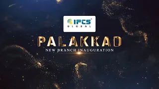 Welcoming a Bright Future: IPCS Global Palakkad's New Office Launch.