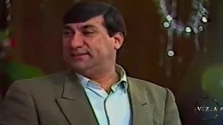 Arif Quliyev