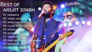 Best of Arijit Singh songs lofi songs 2024 of new 🎧🎶 #songs #music #lofimusic  @ak.editing_47.