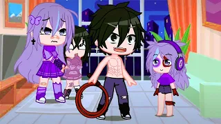 GachaLife TikTok Compilation #691 | (New!)