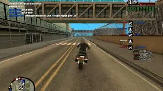 gtasa 2013-05-19 11-44-13-748