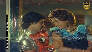 Intha Vaanam Song | Arthamulla Asaigal Movie | Karthik,Ambika Hit Songs | Tamil Super Hit Song | HD