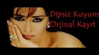 Dipsiz Kuyum - Yıldz Tilbe  1995