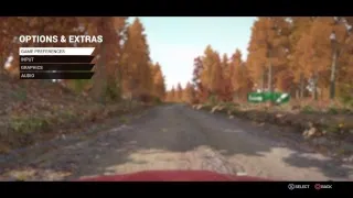 Dirt 4