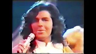 Modern Talking - Cheri Cheri Lady (Teg Des Deutscher Schlagers 1985)