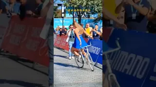 SWKH District Cycle Plank Balance race Organised by FKJGP Pyndensakwang Unit#youtubeshorts #original