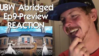 UBW:A Ep9 Scene Preview REACTION