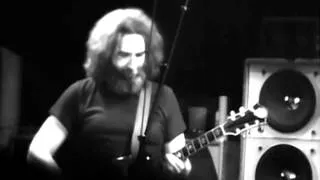 Grateful Dead - Casey Jones - 12/28/1980 - Oakland Auditorium (Official)