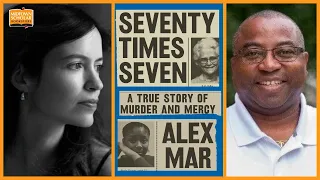 LIVE | An Evening with Alex Mar and Todd Allen: Seventy Times Seven