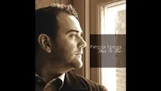 Patrick Feeney - Lady of Knock [Audio Stream]