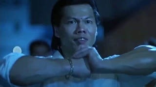 BOLO YEUNG TRIBUTE 2016   MR  WONDERFUL SCRATCH MIX