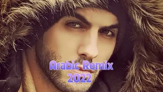 Arabic Remix 2022 - Arabic Instrumental 2022- Balkan - Arabic Style 2022
