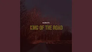 king of the road