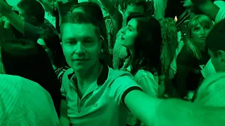 Armin van Buuren  at Ibiza Club Odessa 25 07 2019 3