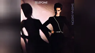 Sheena Easton - Telefone (Long Distance Love Affair) (Extended Club Mix) (Audiophile High Quality)