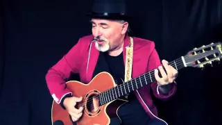 AII Аbout Тhat Вass   Меghan Тrainor   Igor Presnyakov   guitar cover