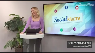 socialklar.TV | 08/04/2021