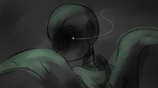You Killed My Brother!!! (Dead Dream Sans AU) Part 2 of Your Brother is Already Dead