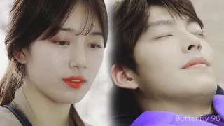 Kore Klip/ Beni vurup yerde bırakma  (Uncontrollably Fond)