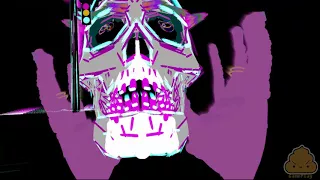 Show It 2 Me - VR - Music Video