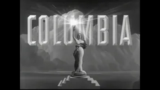 Columbia Pictures (1960)