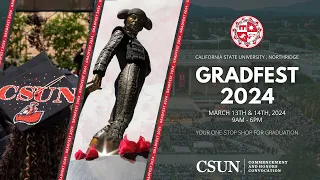 GradFest 2024