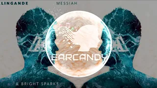 Klingande - Messiah (feat. Bright Sparks)