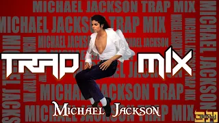 They dont care about us michael jackson TRAP MIXE