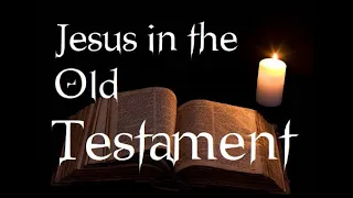 Finding Jesus Christ in the Old Testament | by Amir Tsarfati
