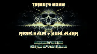 Nebelhaus & Kuhlmann Tribute 2022