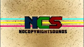 Tinie Tempah - Pass Out (Deekline & Ed Solo Remix) [COPYRIGHTED] [NCS FANMADE]