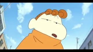 shinchan The masala story full movie in hindi | part 4 | The cartoon show