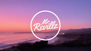 Eliza Rose x Calvin Harris - Body Moving