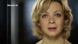 Анна Ахматова - Памяти М А  Булгакова