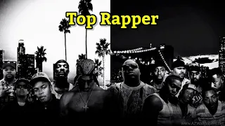 2pac Gansta Rap Old School Mix 2020 New Rap/Hip Hop Music Mix ft. (2pac, Eazy E, Biggie, Eminem)