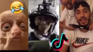 LES MEILLEURS VIDEOS et TIKTOK DE RANIA #4😂😂