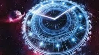 Discovery Science The True Nature Of Time Universe Space BBC Documentary