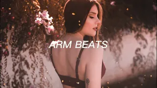 Бабек Мамедрзаев - Лей Лей (Original music) I ARM BEATS