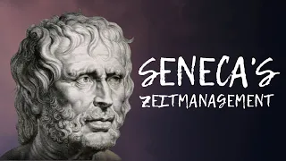 Ist das Leben wirklich kurz? | Seneca